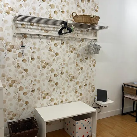 Διαμέρισμα Ortigia 26 Συρακούσες