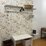 Apartman Ortigia 26 Szirakúza