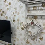 Ortigia 26 Apartman