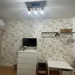 Apartman Ortigia 26 Szirakúza