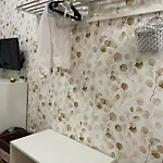 Apartman Ortigia 26