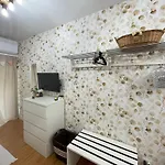 Ortigia 26 Apartman