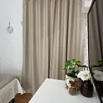 Ortigia 26 Szirakúza